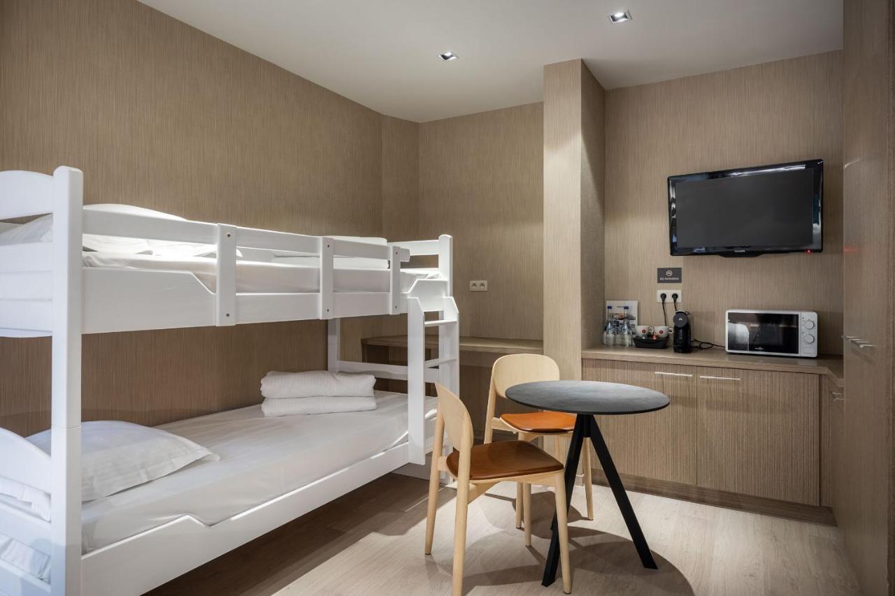C-Hotels Excelsior Middelkerke Εξωτερικό φωτογραφία