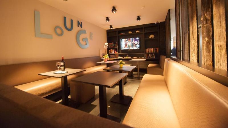 C-Hotels Excelsior Middelkerke Εξωτερικό φωτογραφία